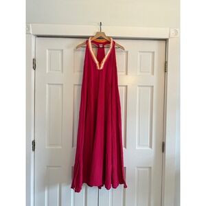 knee length dresses for ladies Ylang 15 main image 0